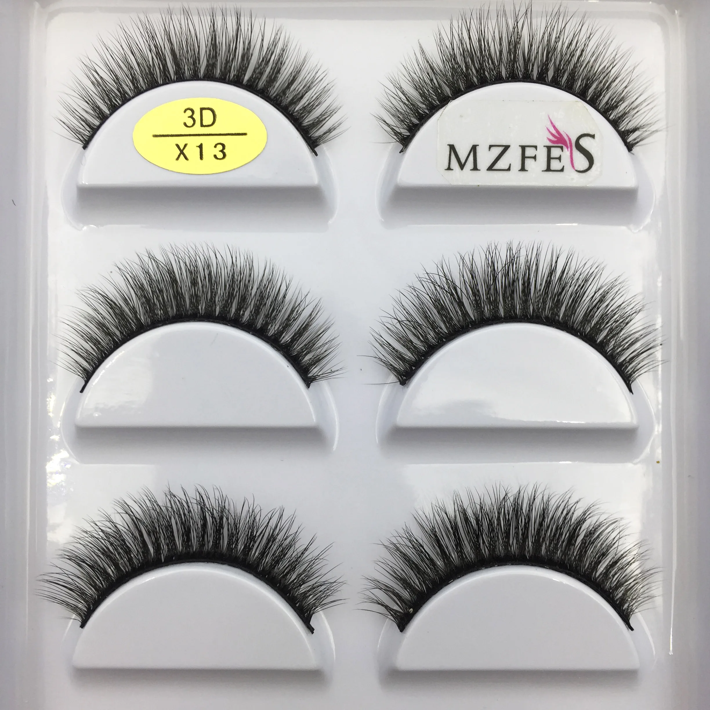 5Pairs X13