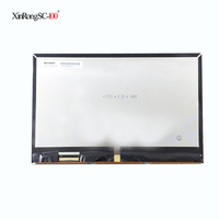 10.1 inch LCD screen LQ101R1SX01A For Teclast Master T10 LCD matrix TABLET Screen TABLET PC Replacement free shipping