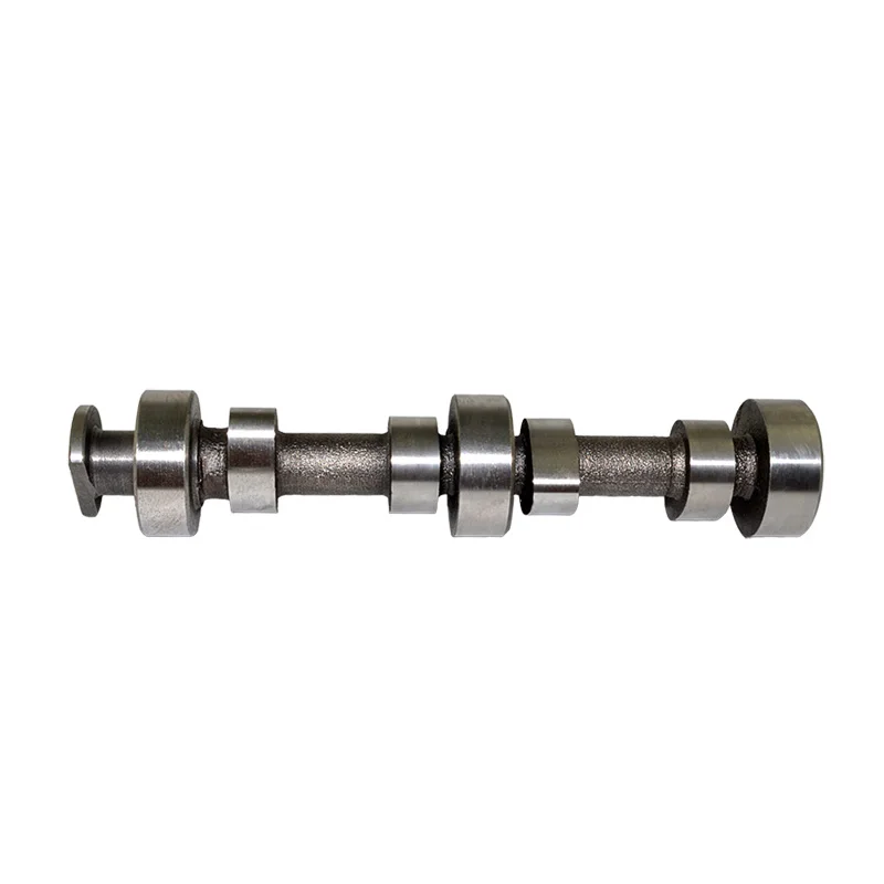 

Motorcycle Brand New Camshaft Tappet Shaft Cam For POLARIS Ranger Crew 800 2010 Sportsman 700 2002 2003 2004