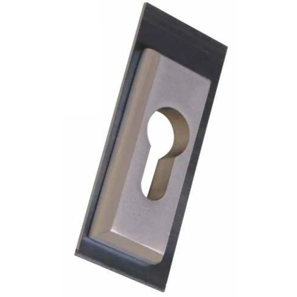 Master professionale fabbro utensili a mano forniture in acciaio badge -28 MM (SR-28)