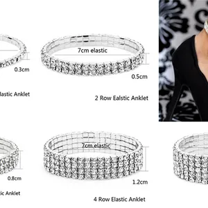 11 Main Sales Glasses of Grade 1 5 - №9