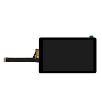 Creality-piezas de impresora 3D, pantalla LCD Mono 2k, LD002H, 1620x2560, 6,0 pulgadas