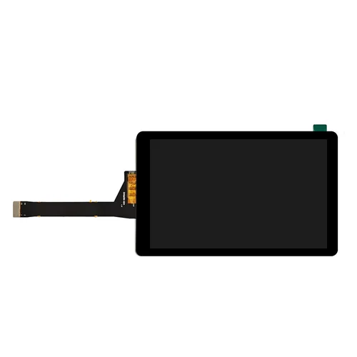 Creality-piezas de impresora 3D, pantalla LCD Mono 2k, LD002H, 1620x2560, 6,0 pulgadas