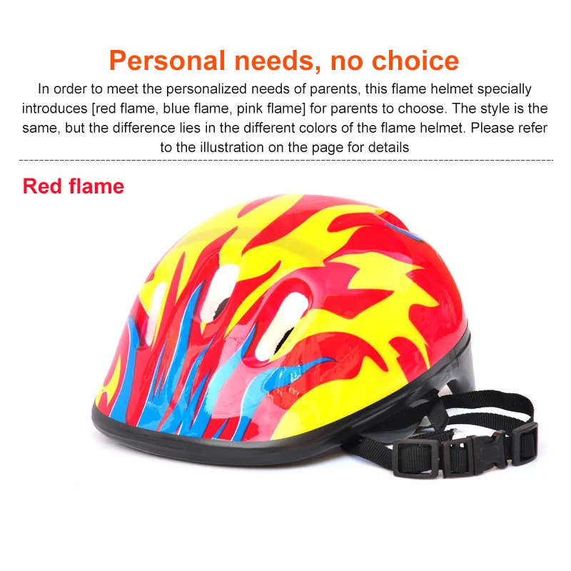 Roller Skating Protector 40g Lightweight And Comfortable To Wear Wide Range Of Applications Safety Protection Helmets 3 Colors