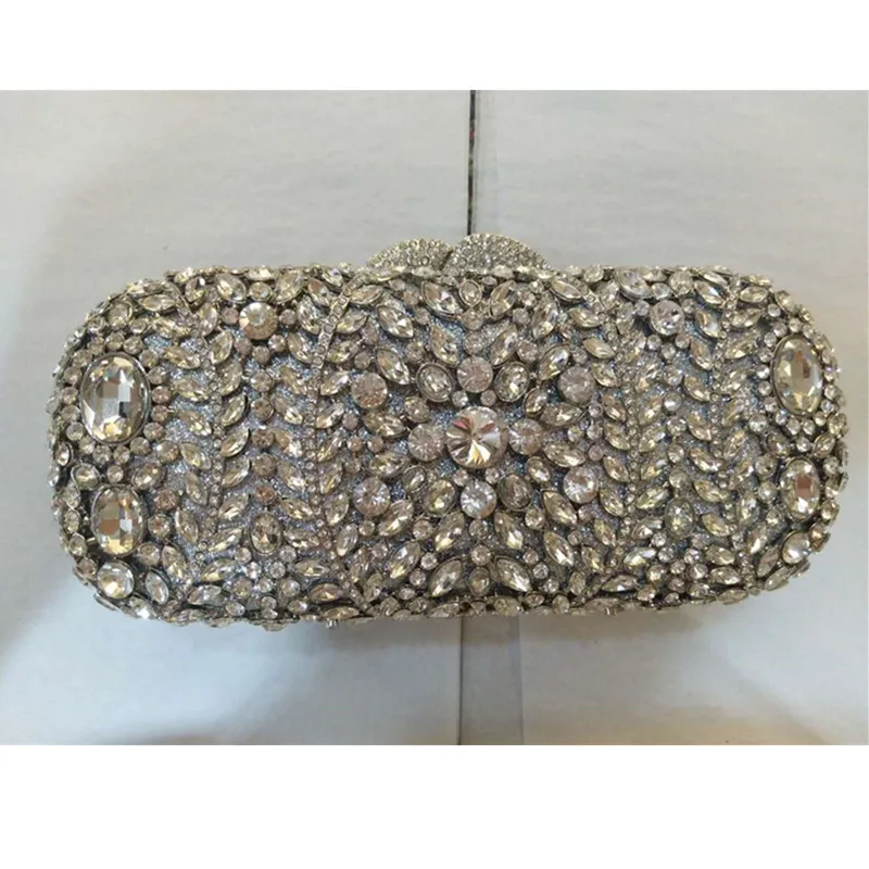 bolso-de-mano-con-diamantes-para-boda-cartera-de-lujo-para-mujer-de-disenador-para-boda