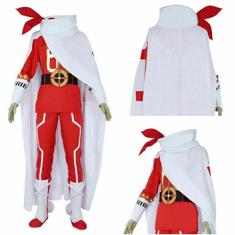 

Hot one piece vinsmokefamily combat suit - vinsmoke ichiji Halloween Costume role play