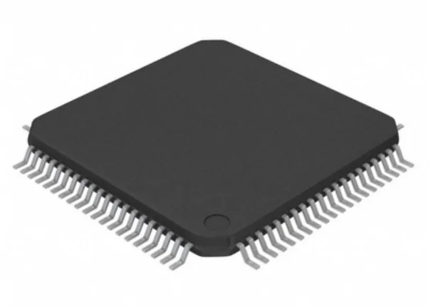 

Бесплатная доставка 1 шт./лот IT8226E-128 QFP128 100% Новинка в наличии IC