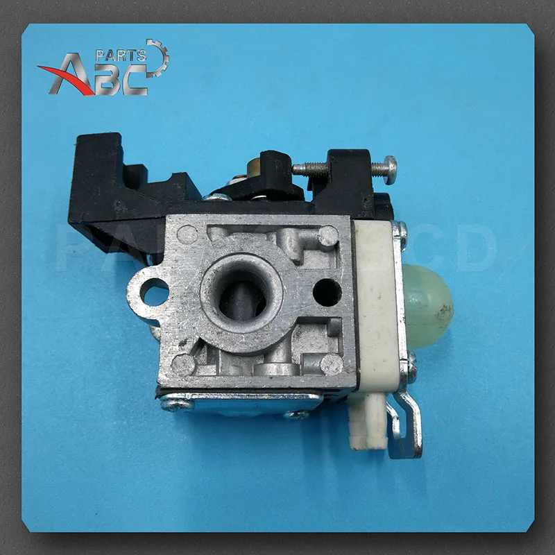 OEM ZAMA Carburetor RB-K102 Vergaser High Performance ZAMA RB K102 STIHL Carburetor