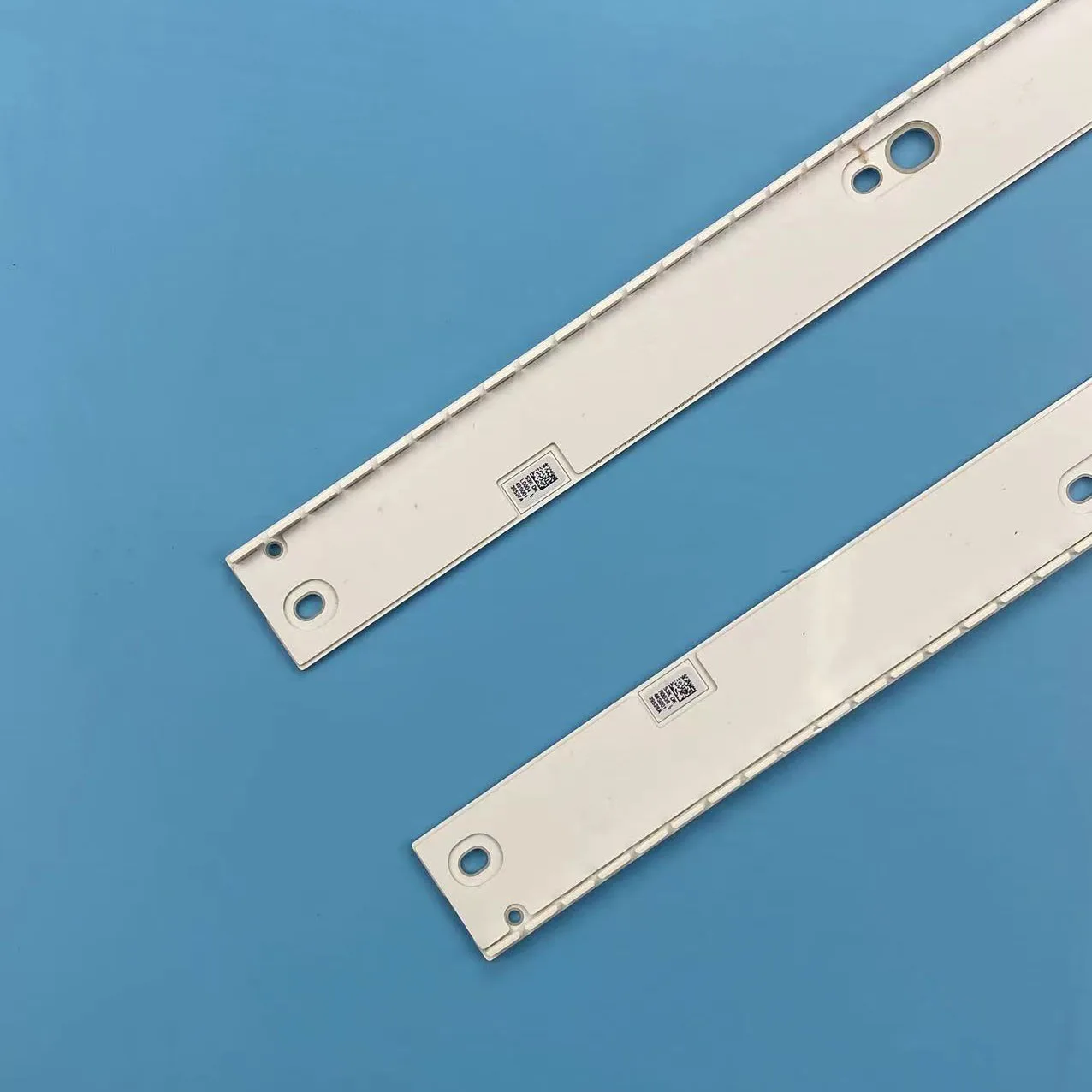 Tira de LED para iluminación trasera para Samsung UE49KS7500 UE49KS8000 UE49KS9000 UN49KS8000 UN49KS9000 UN49KS8500 BN96-39527A 39528A