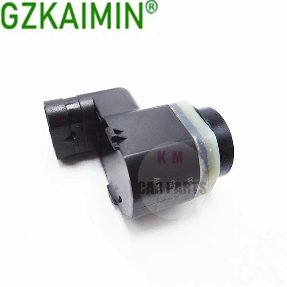 وقوف السيارات الاستشعار 66 20 2 180 495 66202180495 PDC الاستشعار بارك مساعدة الاستشعار لسيارات BMW X3 E83 X5 E70 X6 E71 E72 #5