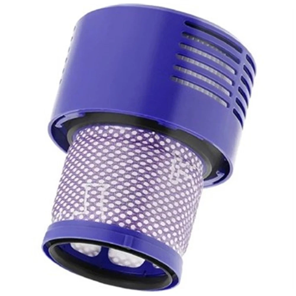 Kompatibel für Dyson 969082-01 SV12 Zyklon Tier V10 Absolute Staubsauger Hepa Filter
