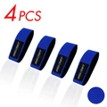 4 piezas - azul