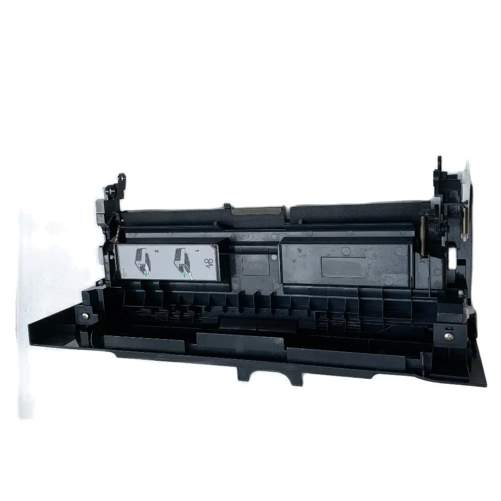 

Left door assembly For HP M700 M712 M725 m725dn m725f m725z m725z+ m712n m712dn m712xh m725dnm m725zm RM1-8680-000CN RM1-8680