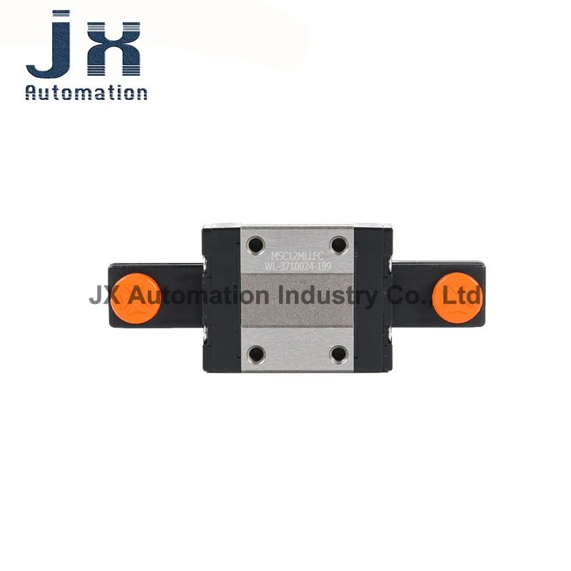 

Taiwan Miniature Stainless Steel Guide Slider MSC7M MSC9M MSC12M MSC15M MSC7LM MSC9LM MSC12LM MSC15LM