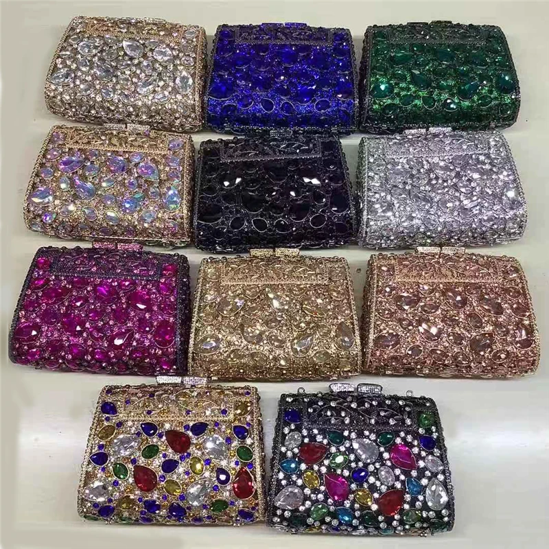 bolso-de-mano-para-mujer-cartera-de-fiesta-de-boda-nupcial-bolso-de-mano-de-cristal-de-diamante-cartera-de-cristal-elegante