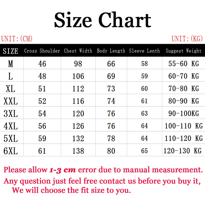 Men Polo Shirt Cotton Autumn Winter Warm Solid Color Male Long Sleeve Polo Shirt Brand Plus Size Men\'s with Fleece Tee Tops 6XL