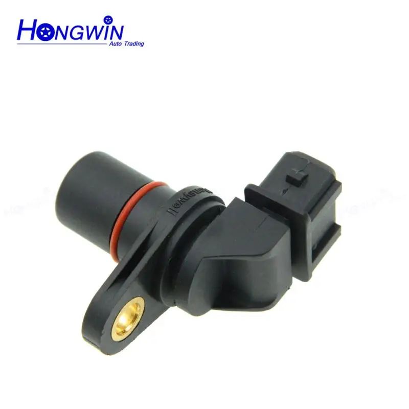 Genuine No.:96440319 4803541 Camshaft Position Sensor Fits Vauxhall Opel Antara New High Quality!