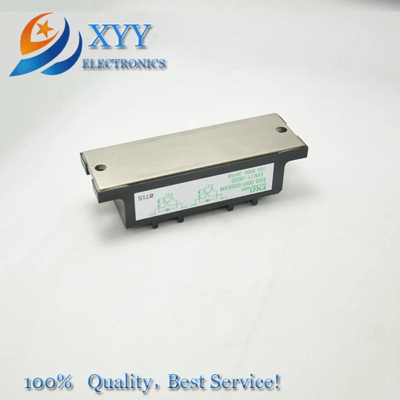 EVK71-060D NEW ORIGINAL IN STOCK