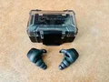 M20 ArmyGreen