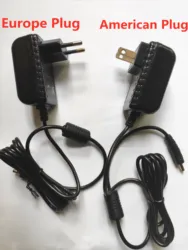 Electricity device ,Power adapter