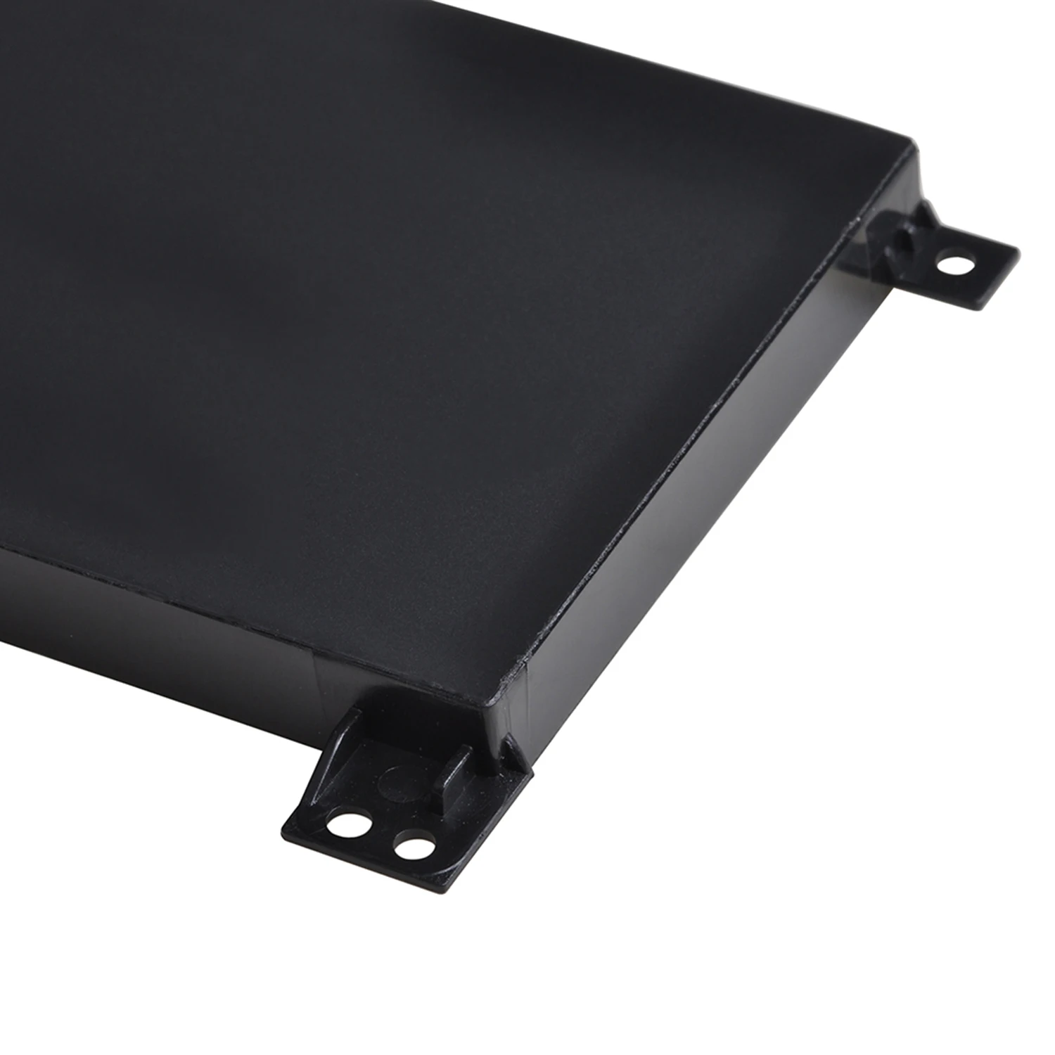 مجموعة بطارية لاب توب C21N1401 ل ASUS X455 X455L X455LA A455L A455LD A455LN F455L X454W Y483LD W419L PP21AT149Q-1