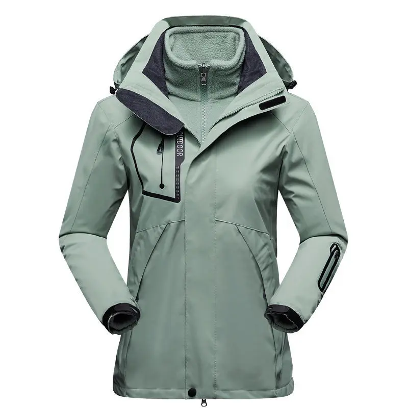 windbreaker-coat-for-women-outdoor-jackets-waterproof-fleece-hood-oversize-camping-hiking-trekking-climbing-ski-winter-m-3xl