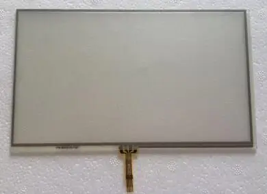 161*97 ΠΌΠΌ Π½ΠΎΠ²ΡΠΉ ΠΏΠ»Π°Π½ΡΠ΅Ρ Navitel E700 ΡΠ΅Π½ΡΠΎΡΠ½ΡΠΉ ΡΠΊΡΠ°Π½ Π΄ΠΈΠ³ΠΈΡΠ°ΠΉΠ·Π΅Ρ 161*97 ΠΌΠΌ Π½ΠΎΠ²ΡΠΉ ΠΏΠ»Π°Π½ΡΠ΅Ρ Navitel E700 ΡΠ΅Π½ΡΠΎΡΠ½ΡΠΉ ΡΠΊΡΠ°Π½ Π΄ΠΈΠ³ΠΈΡΠ°ΠΉΠ·Π΅Ρ