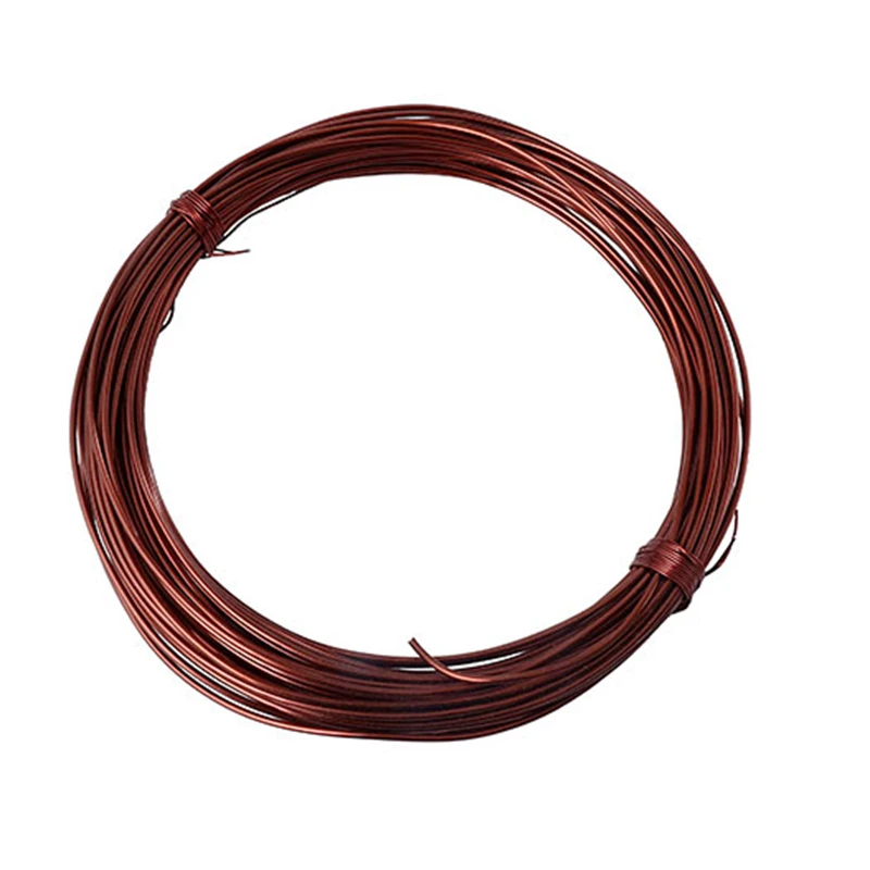 Piano tuning tools accessories Piano enameled wire 1 roll 1 kg twine strings copper wire overspun wire Piano repair tool parts