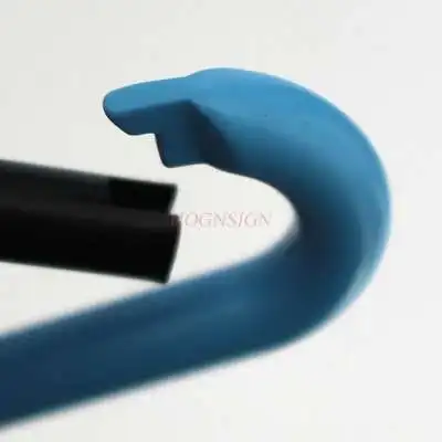 Outdoor Sport Leucht Multifunktions Keychain Tragbare