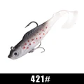 421