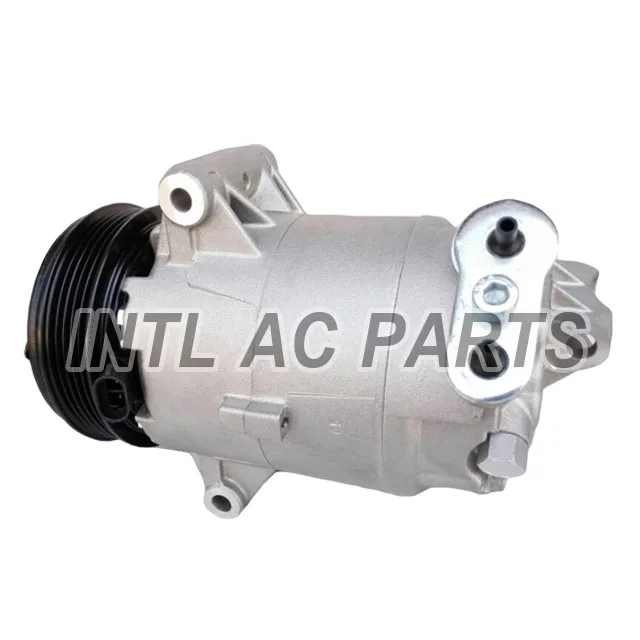 auto ac a/c compressor for Chevrolet Classic Malibu 15-20742 68280 15241484 15258783 22688565 15241484 15258783 22688565