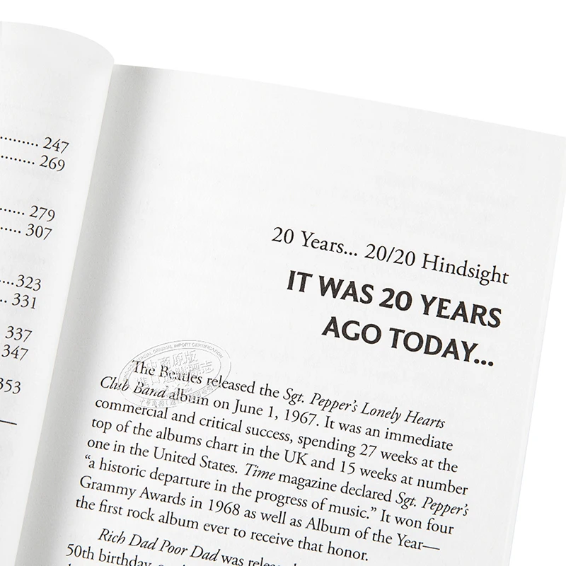 Neue Reiche Dad Schlechte Dad durch Robert Englisch Edition