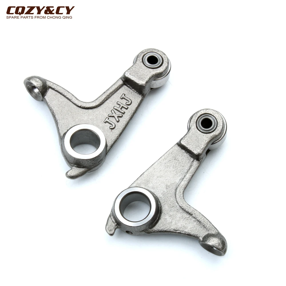 Motorcycle Racing Follower Cam for Honda CG110 JX110 CG125 CG150 CG 110cc 125cc 150cc 4-Sroke