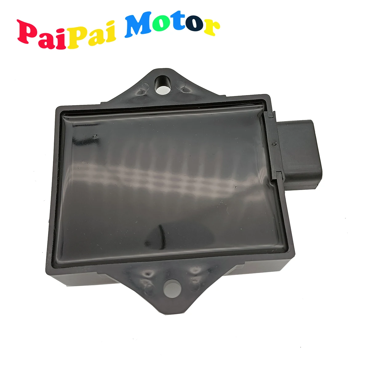 

8 pin CDI 9400RPM For Yamaha Majesty YP250 170MM 173MN Linhai 260cc 300cc Aeolus VOG 250 257 260 300cc Xingyue XY260T-4 Buyang