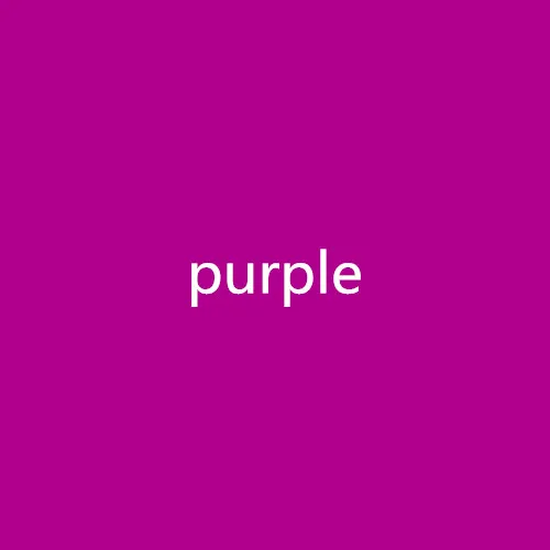 5M RC vliegtuig krimpfolie, balsahout bedekkende huid voor modelvliegtuigen - hittebestendige doe-het-zelf krimpfolie