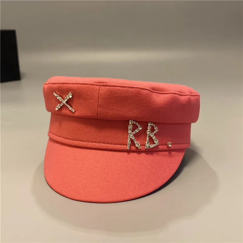 Variant: Style 1-red