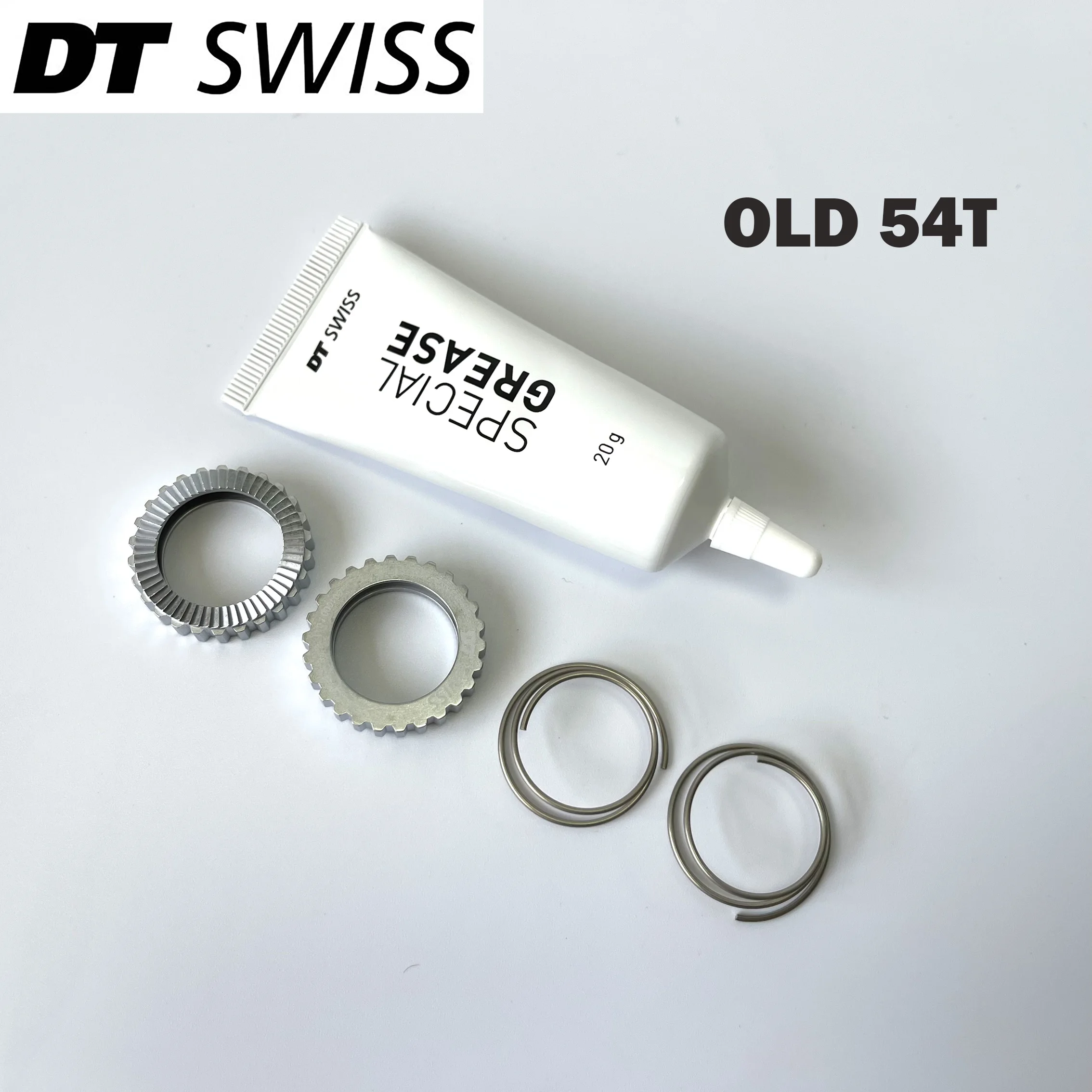 DT SWISS 54T Ratchet Hub Repair Parts Upgrade BOOST Bearing HG/XD/MS 28/32H MTB ROAD Bicycle hubs bike  EXP