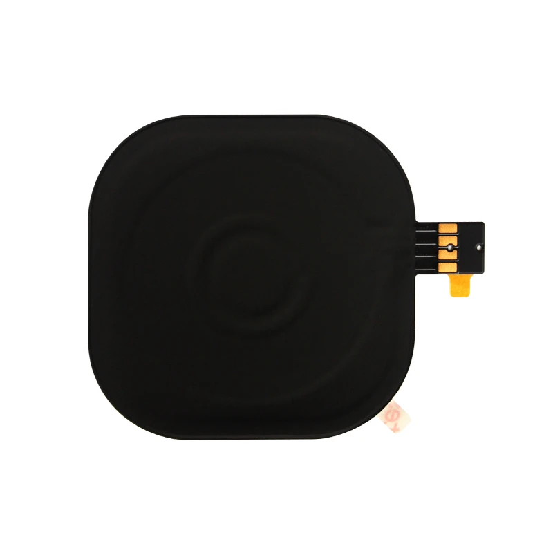 100% Original New Wireless charging + NFC two-in-one antenna Aerial cable Replacement Accessory For ULEFONE ARMOR X