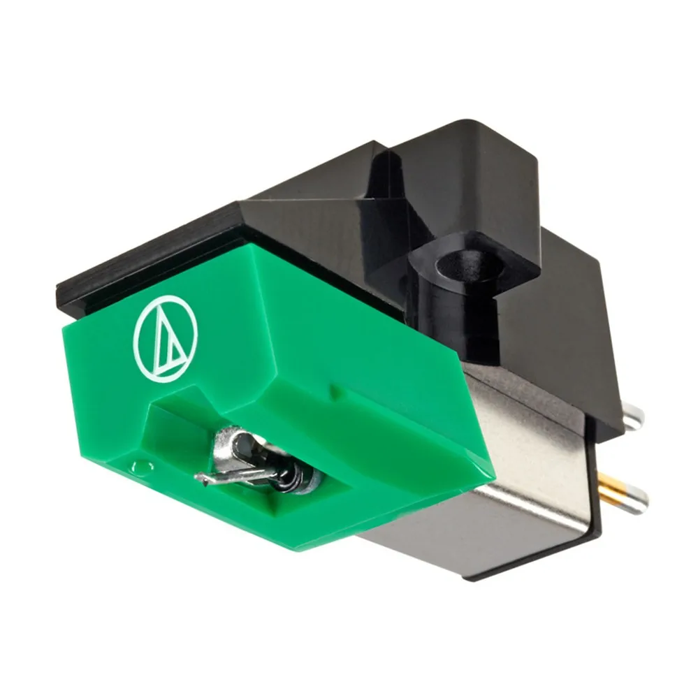 HiFi AT95E MM LP Turntable CARTRIDGE Moving-CoilCartridge Vinyl record player CARTRIDGE