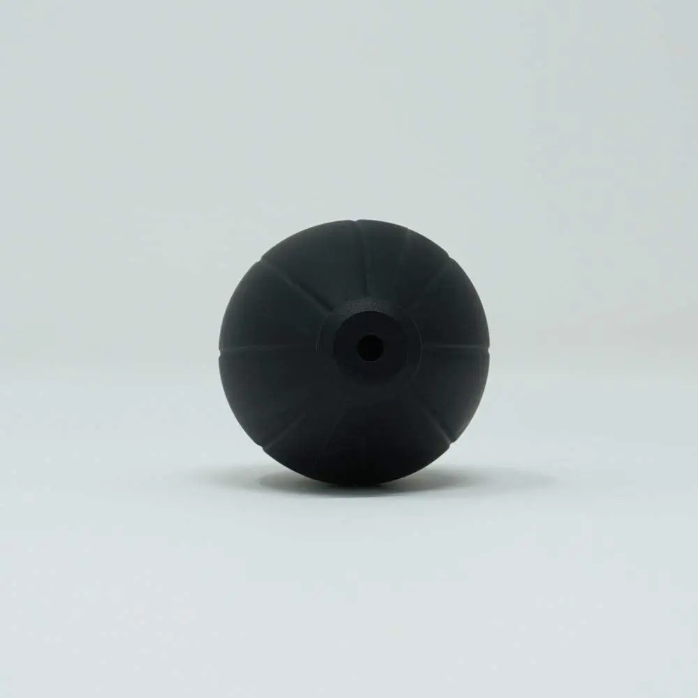 UES Hurricane odpylacz powietrza dmuchawy silikonowe czyszczenie cios na aparat cyfrowy obiektyw i czujnik czyszczenia