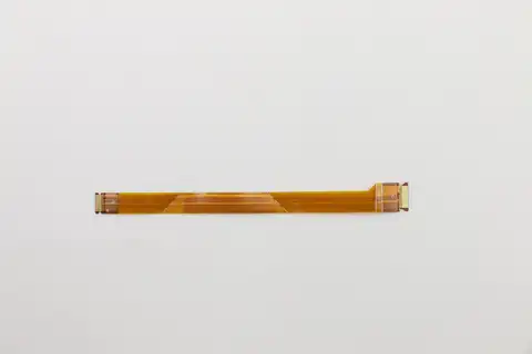 New Original laptop for Lenovo ThinkPad T460S ClickPad Touchpad FPC cable 00UR909