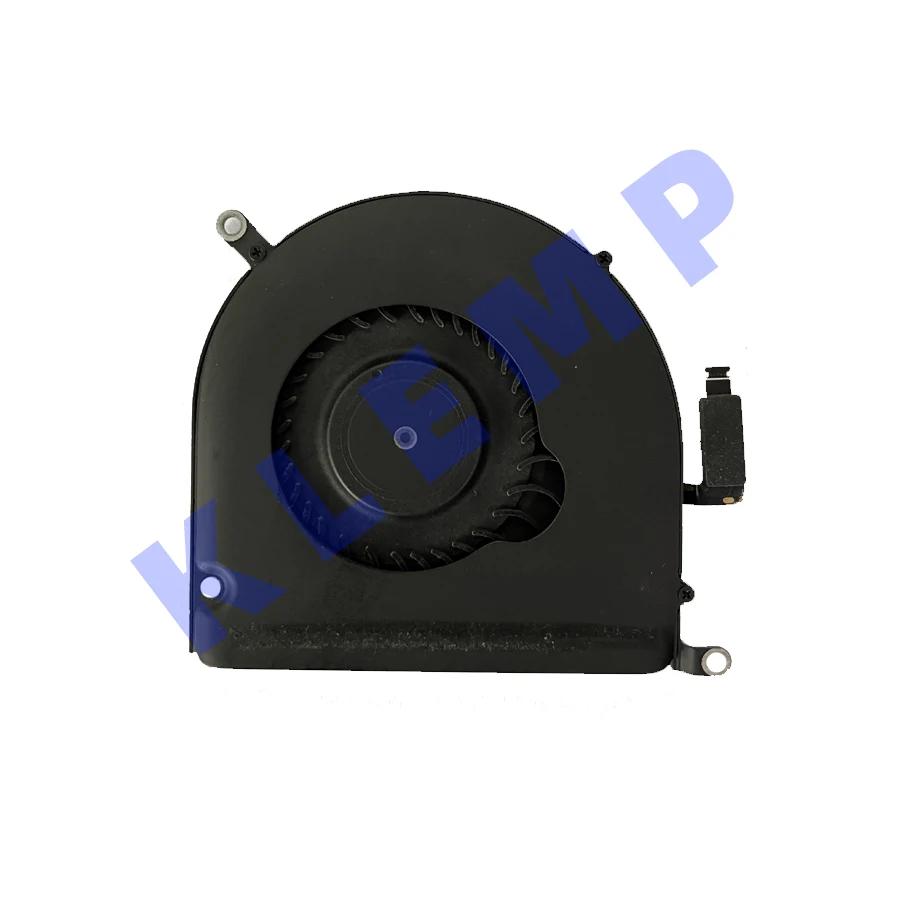 Original A1398 Fan Left Right For Macbook Pro Retina 15\