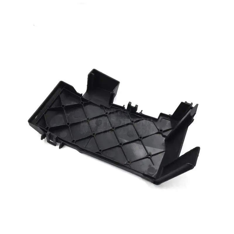 Nieuwe Zekering BPGA Box Batterij Bescherming Module Bovenste Cover 6500GS Voor Peugeot 308 308CC 3008 RCZ Citroen C4 Grand Picasso