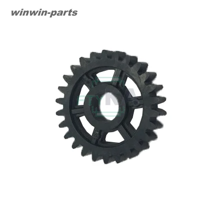 1PC AB01-1460 AB011460 Drum unit Gear for Ricoh AF1060 1075 7500 2075 8000 2060