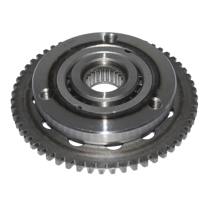 

Комплект шестерни стартера мотоцикла в сборе для Suzuki Djebel DR200 DR200SE 2001-2015 DF200 1996-1999 DR200 VANVAN 200 2001-2017