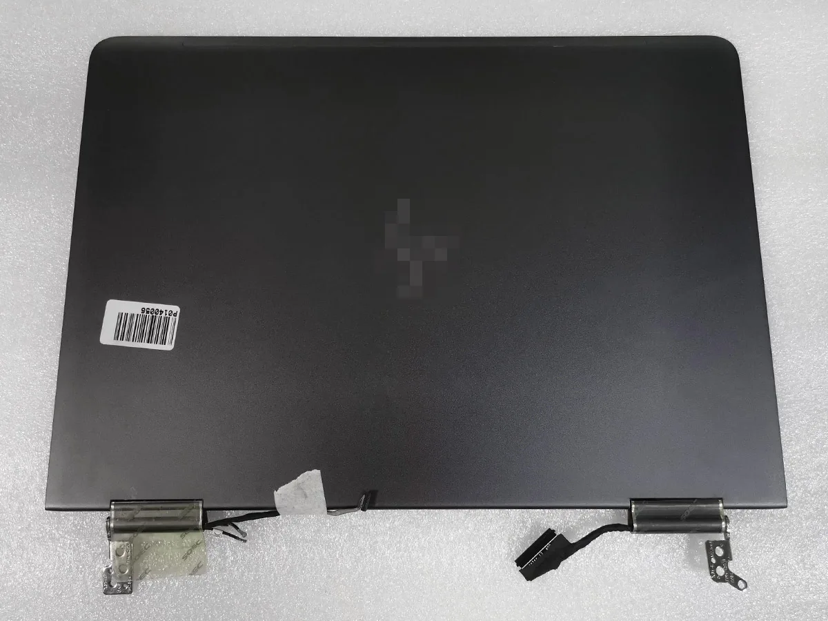 LCD Touch Screen Digitizer Complete Assembly For HP SPECTRE X360 13-AC 13T-AC000 13-AC033DX 13-ac012nf 918030-001 918032-001 UHD