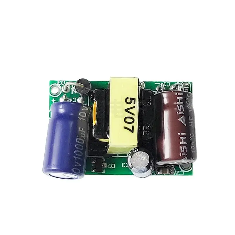 ハイパワーモスチューブフィールドエフェクトチューブトリガードライブモジュールpwm調整電子スイッチコントロールボード