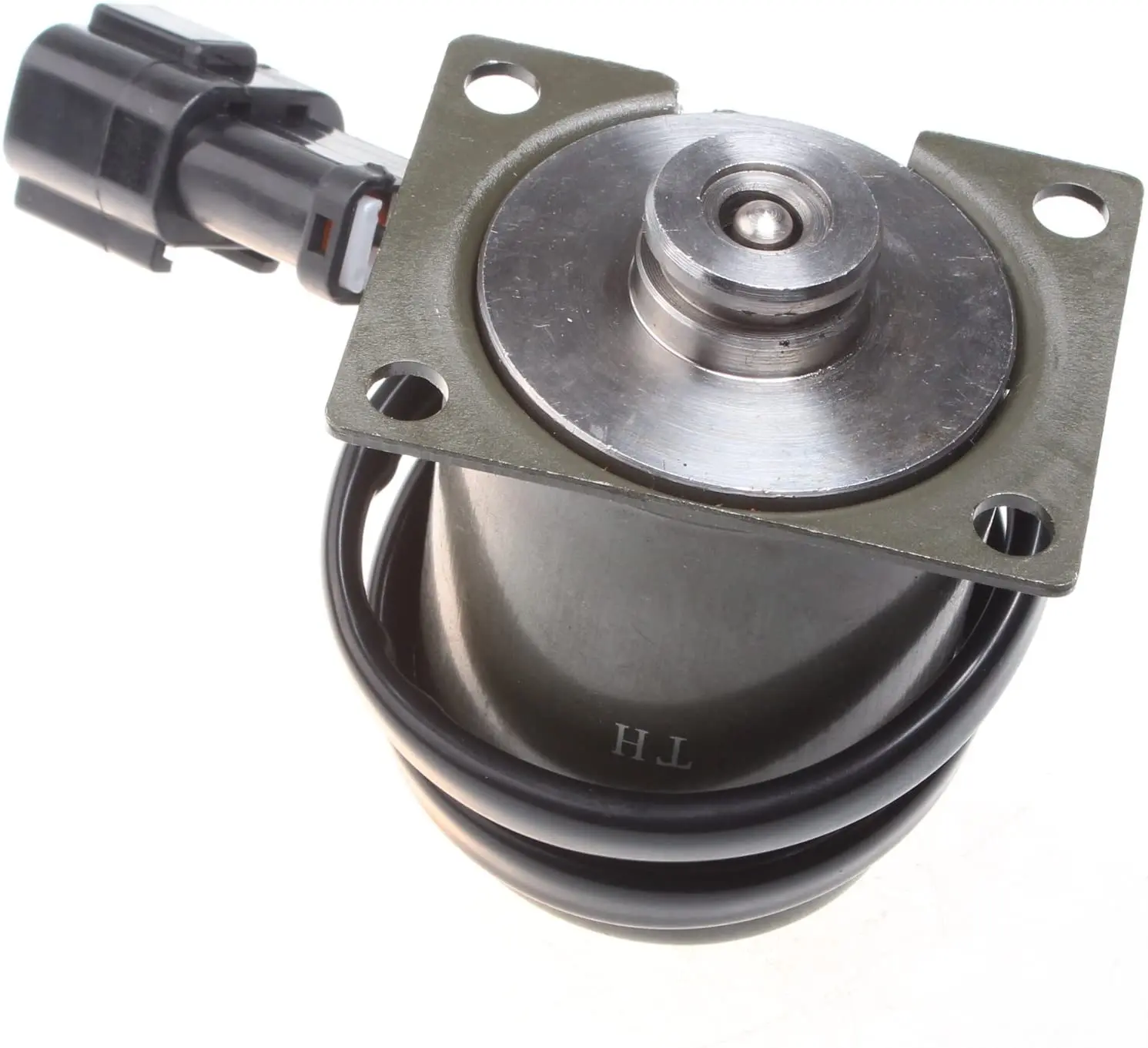 

Holdwell электромагнитный клапан для Komatsu мобильные дробилки и переработке отходов ком BR300S-1 BR200T-1 BR500JG-1