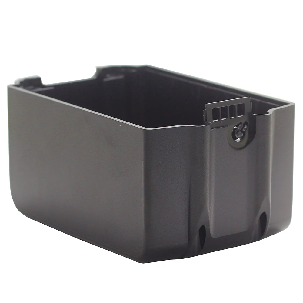 แบตเตอรี่พลาสติกเคสชุดชาร์จวงจรป้องกันPCBสำหรับMakita 18Vแบตเตอรี่BL1840 BL1850 BL1830 BL1860 LXT 400