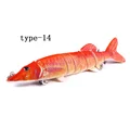 type-14